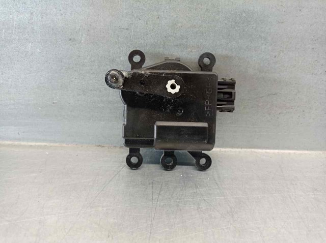 KD4561B60 MAZDA купить в Кривой Рог