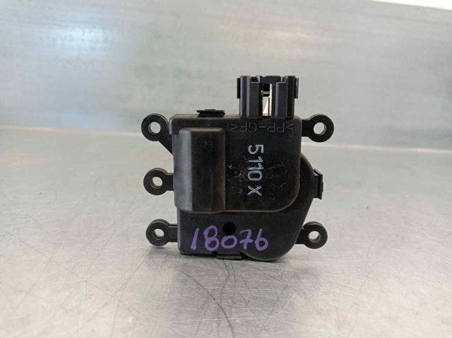 KD4561B60 MAZDA купить в Киев