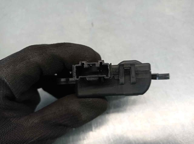 KD4561B60 MAZDA купить в Украина