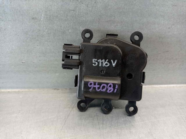 KD4561B60 MAZDA купить в Полтава