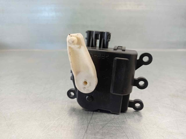 MAZDA KD4561B60 в наличии Черновцы