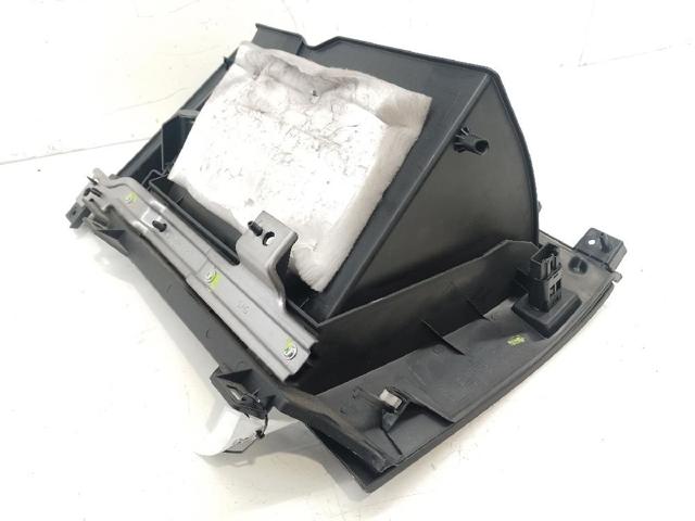 KD4564030B02 купить Хмельницкий