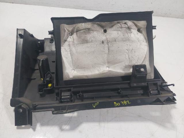 MAZDA KD4564030B02 в наличии Хмельницкий