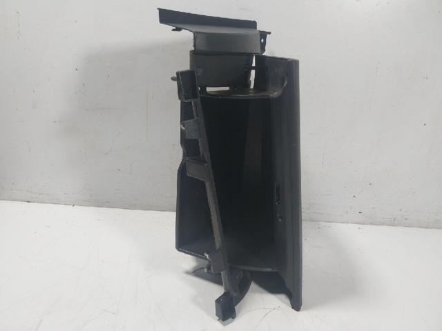 KD4564030B02 MAZDA купить в Каменское