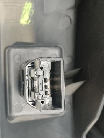 MAZDA KD4564030B02 в наличии Запорожье