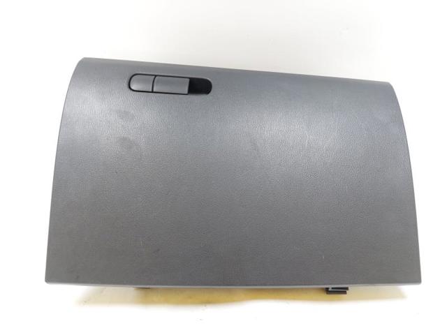 KD4564030B02 купить Киев
