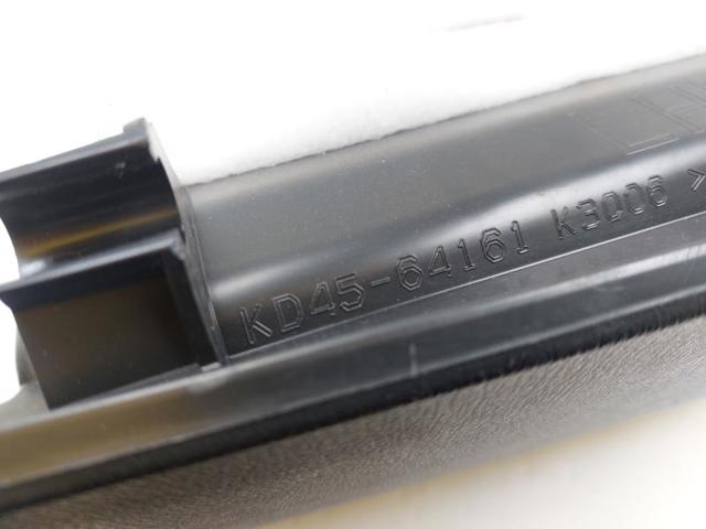 MAZDA KD4564030B02 в наличии Львов