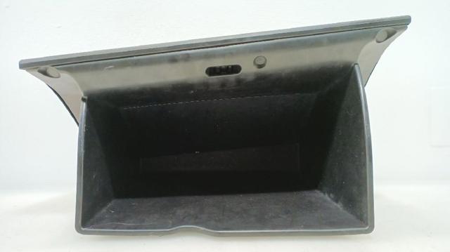MAZDA KD4564030B02 в наличии Ужгород