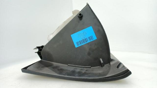 MAZDA KD4564030B02 в наличии Сумы