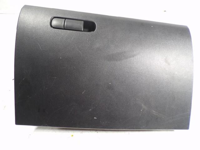 MAZDA KD4564030B02 в наличии Николаев