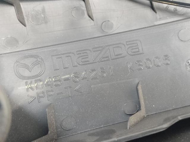 MAZDA KD4564030B02 в наличии Житомир
