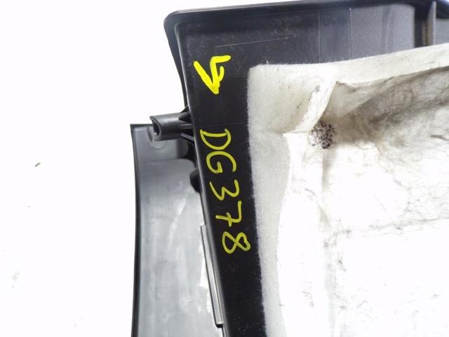 KD4564030B02 MAZDA купить в Винница
