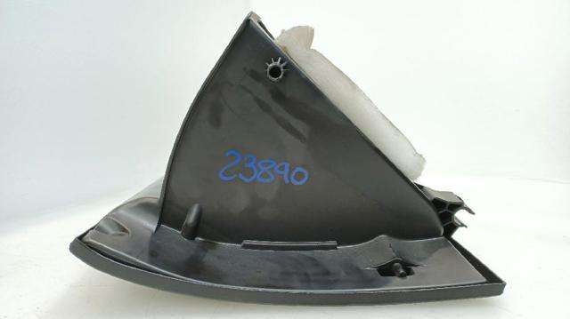 KD4564030B02 MAZDA купить в Полтава