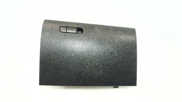KD4564030B02 MAZDA купить в Киев