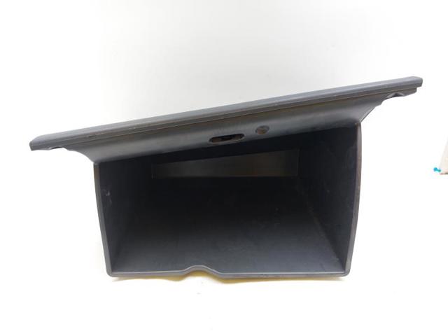 KD4564030B02 купить Черновцы