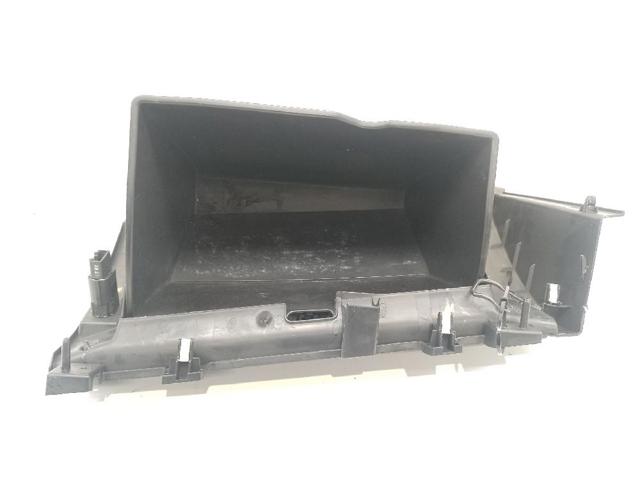 KD4564030B02 купить Киев