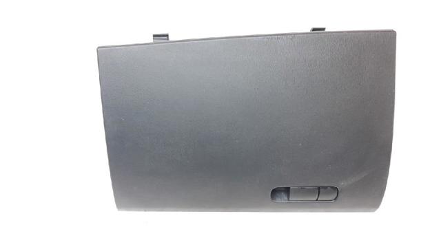 KD4564030D02 купить Черкассы