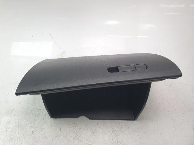 MAZDA KD4564030D02 в наличии Павлоград