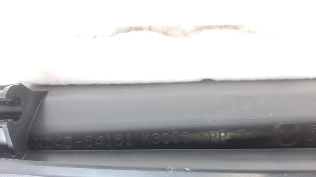 MAZDA KD4564030D02 в наличии Черновцы