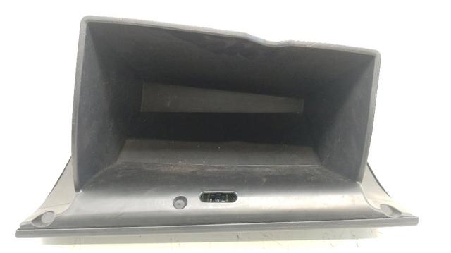 MAZDA KD4564161 в наличии Хмельницкий