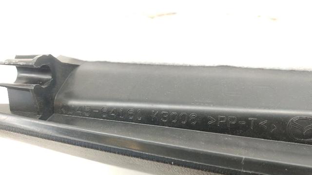KD4564161 купить Харьков