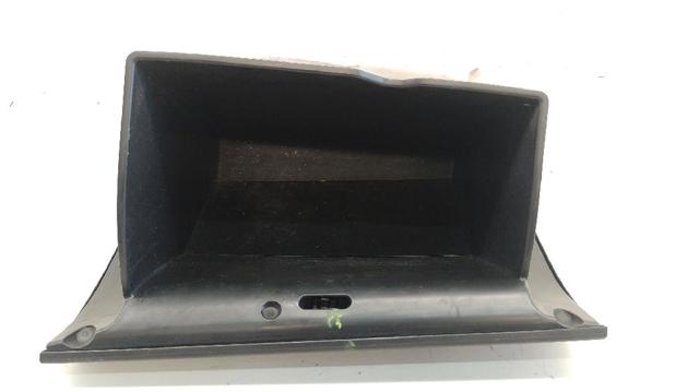KD4564161 купить Запорожье