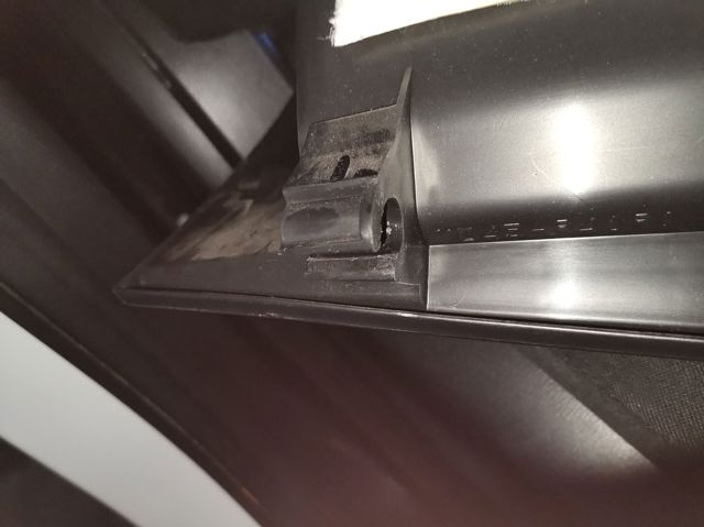 KD4564161 купить Запорожье