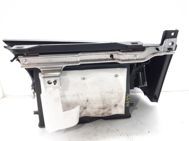 KD4564261 MAZDA купить в Украина
