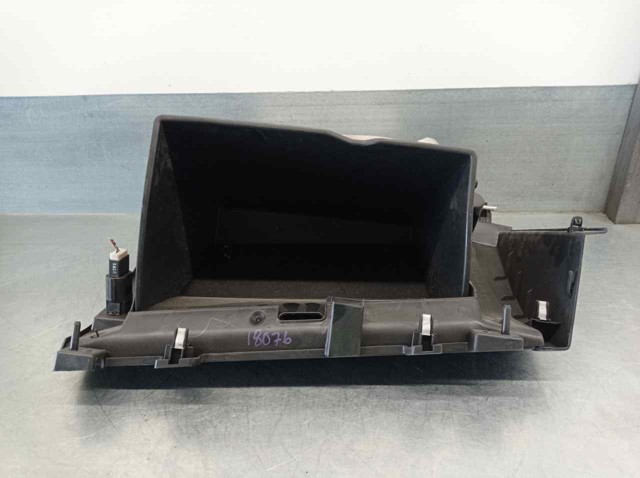 KD4564261 купить Ужгород