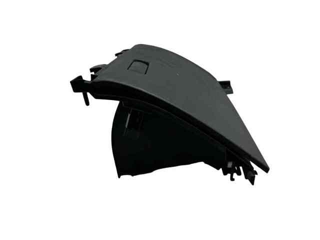 KD4564261 MAZDA купить в Львов