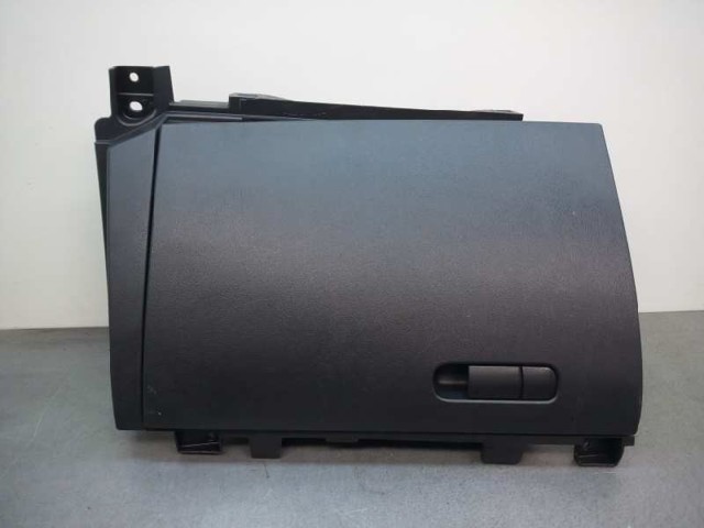 MAZDA KD4564261 в наличии Запорожье