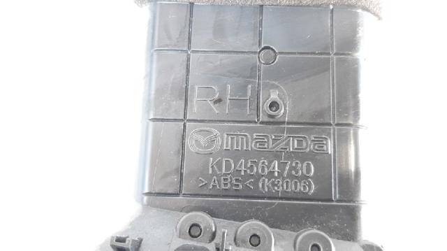 KD4564730 купить Каменское