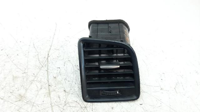 KD4564730 MAZDA купить в Каменское