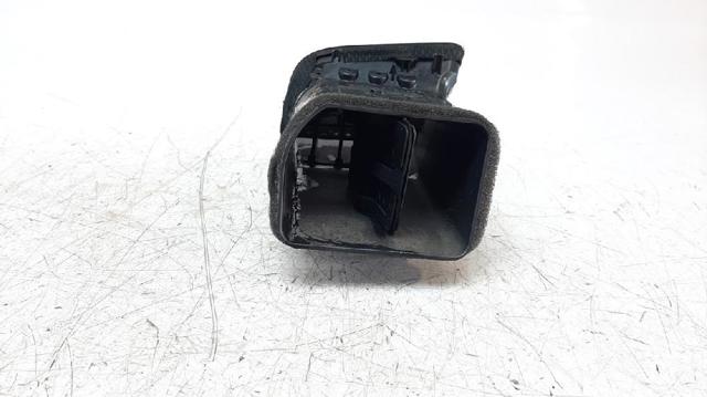 MAZDA KD4564730 в наличии Хмельницкий