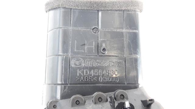 MAZDA KD4564830 в наличии Полтава