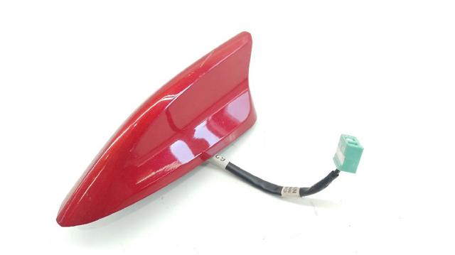 MAZDA KD4566930 в наличии Украина