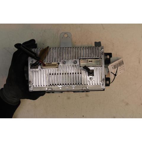 KD45669R0 MAZDA купить в Николаев