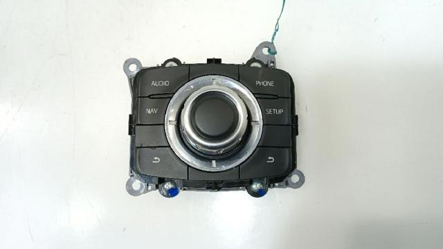 KD4566CM0 MAZDA купить в Каменское