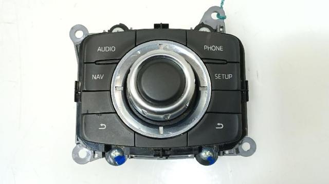 MAZDA KD4566CM0 в наличии Сумы