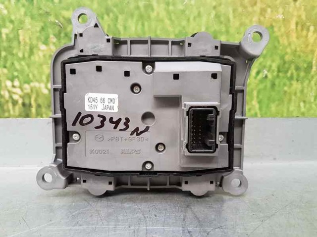 KD4566CM0 купить Черновцы