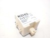 Módulo de direção (Centralina eletrônica) de imobilizador KD45675D4 MAZDA