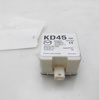 Módulo de direção (Centralina eletrônica) de imobilizador KD45675D4 MAZDA