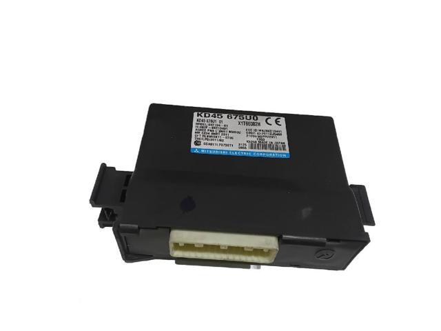 KD45675U0 MAZDA купить в Хмельницкий