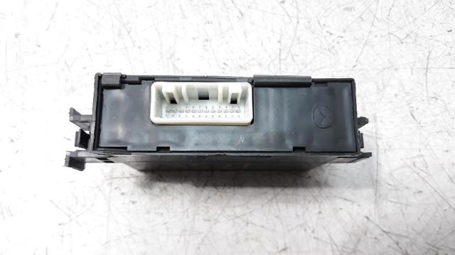 KD45675U103 купить Украина