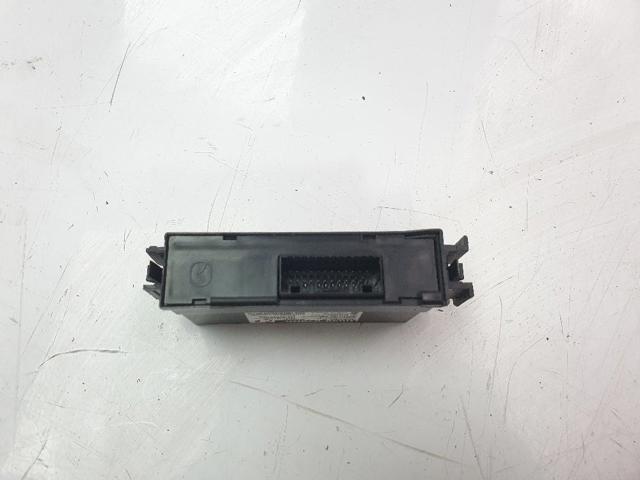 KD45675U103 купить Хмельницкий