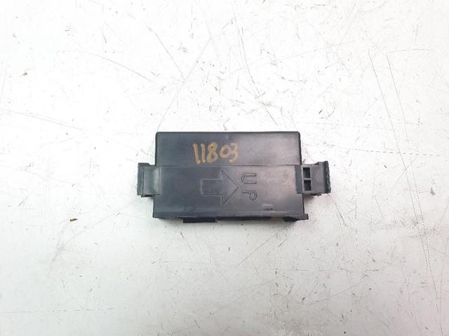 KD45675U103 MAZDA купить в Черкассы