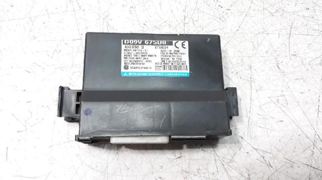 KD45675U103 MAZDA купить в Николаев