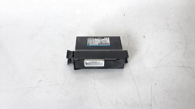 KD45675U103 MAZDA купить в Кривой Рог