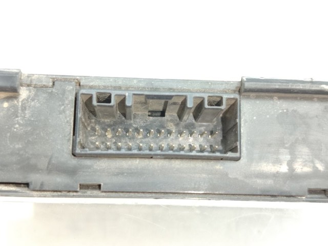 KD45675U103 MAZDA купить в Киев