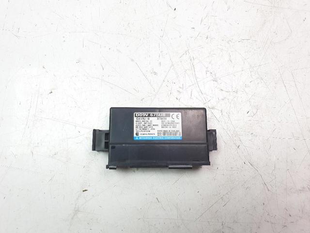 KD45675U103 MAZDA купить в Винница